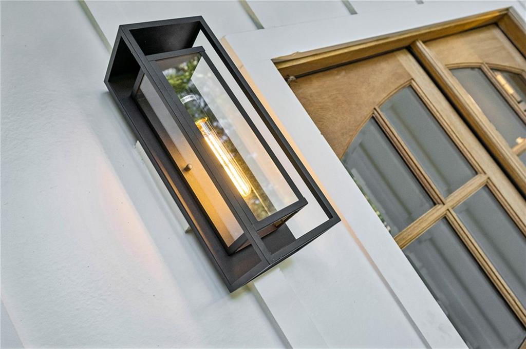 2387 Cranbrooke Drive