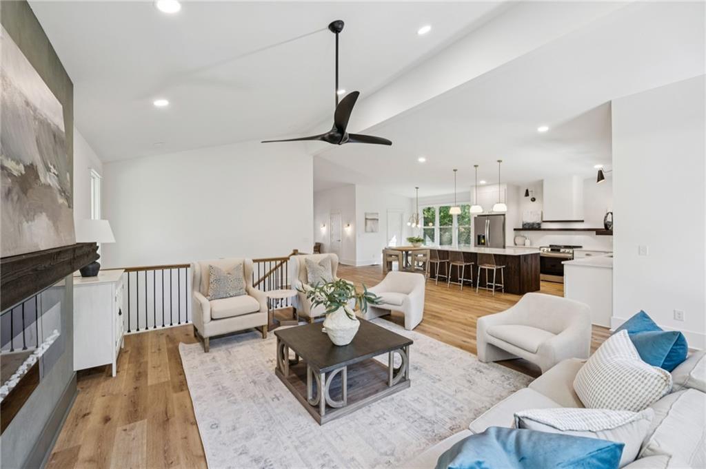 2387 Cranbrooke Drive