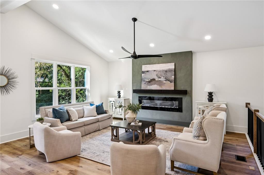 2387 Cranbrooke Drive