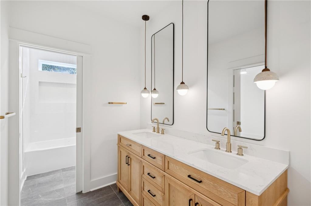 2387 Cranbrooke Drive