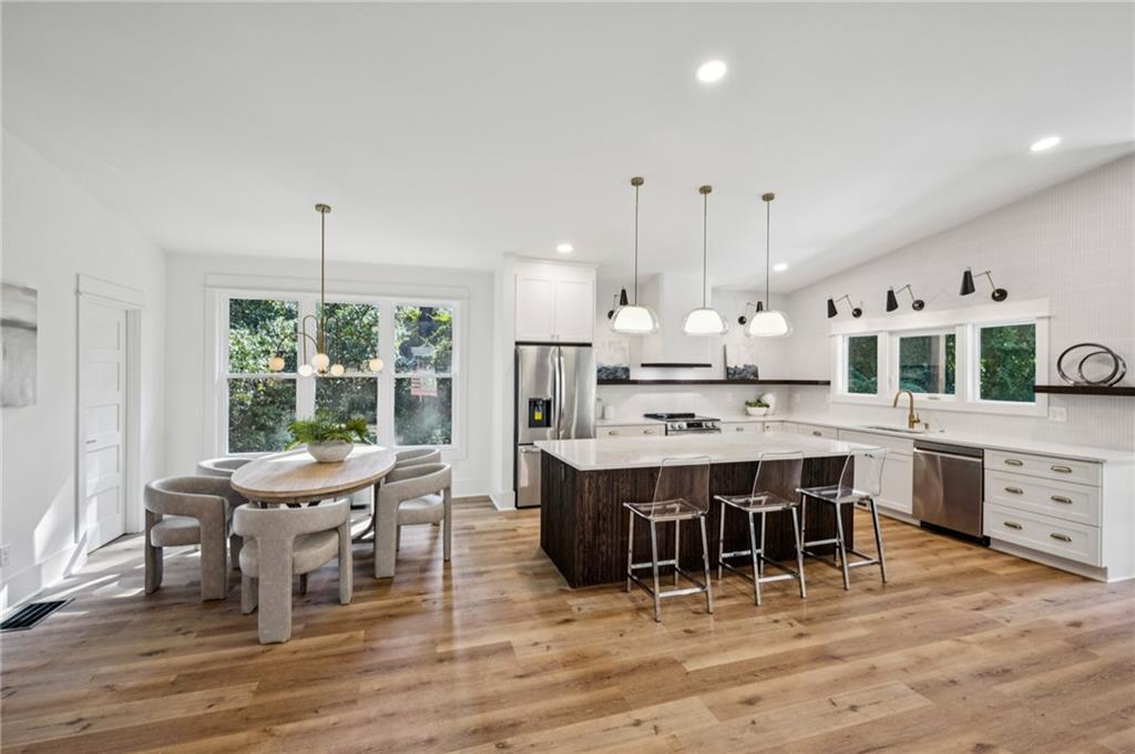 2387 Cranbrooke Drive