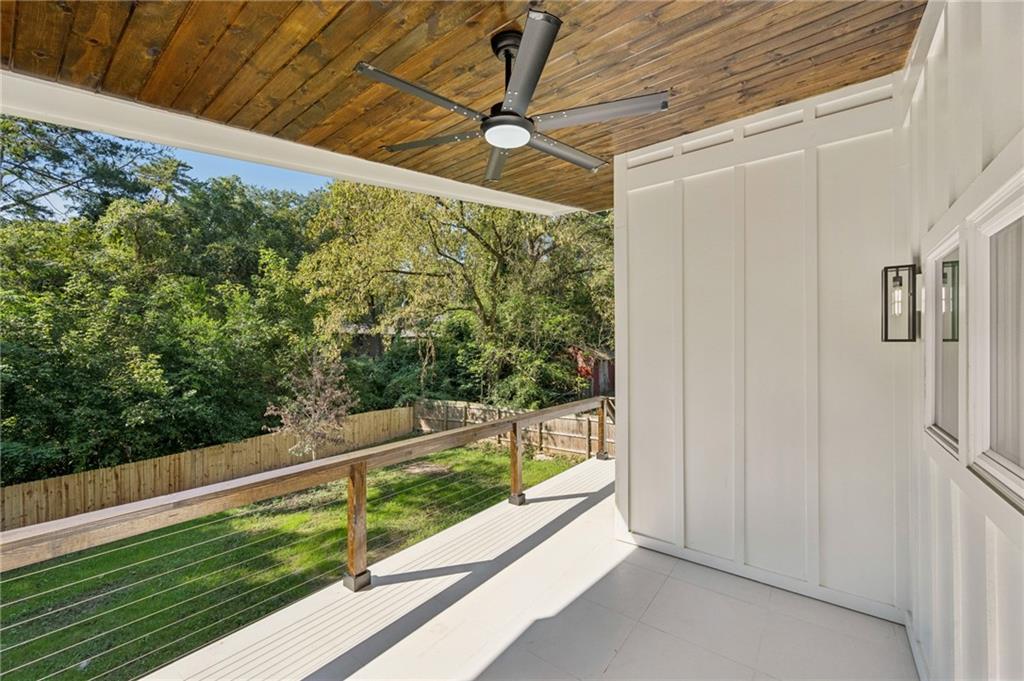 2387 Cranbrooke Drive