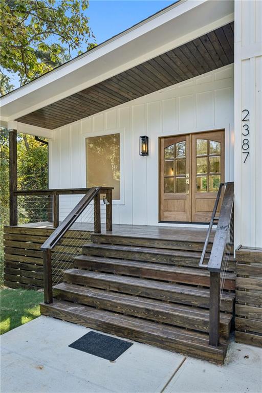 2387 Cranbrooke Drive