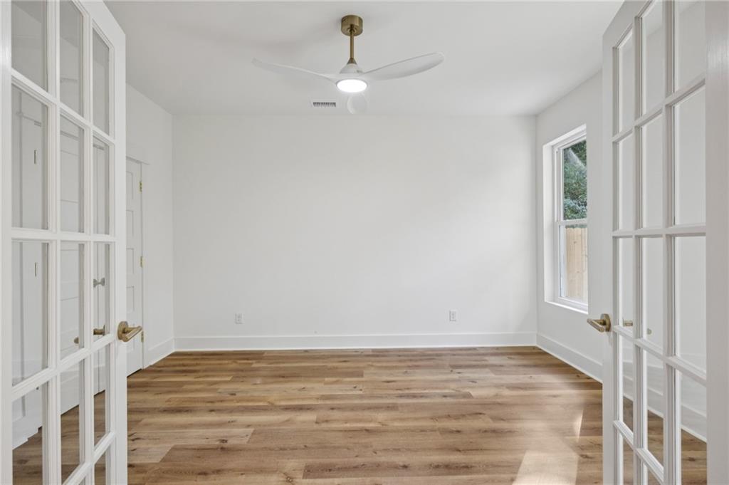 2387 Cranbrooke Drive