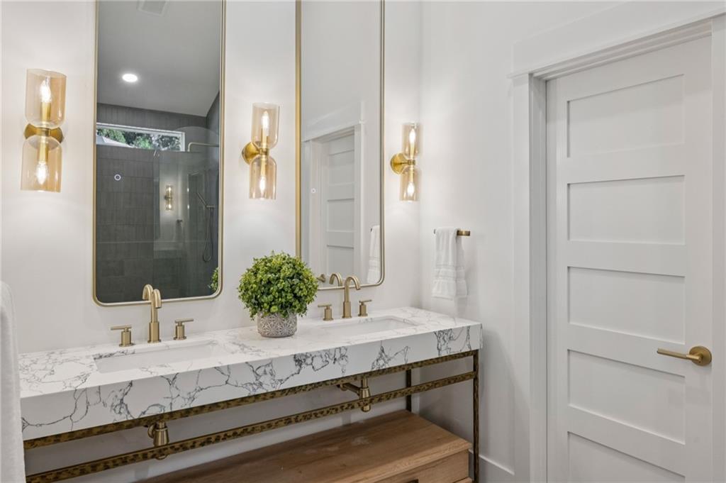 2387 Cranbrooke Drive