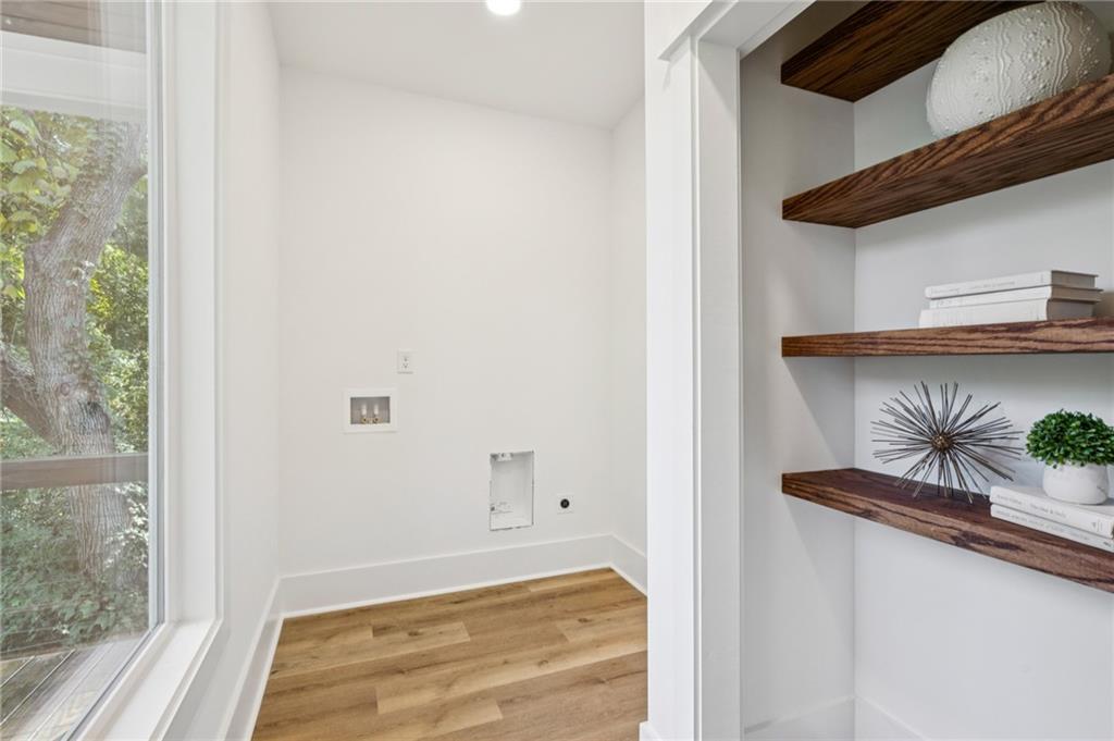 2387 Cranbrooke Drive