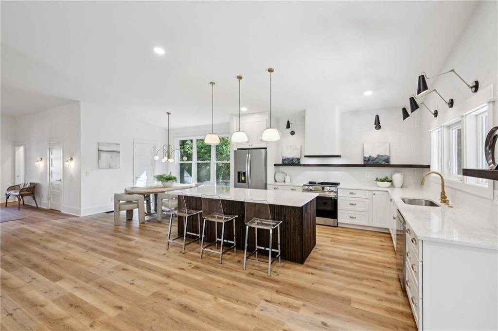 2387 Cranbrooke Drive