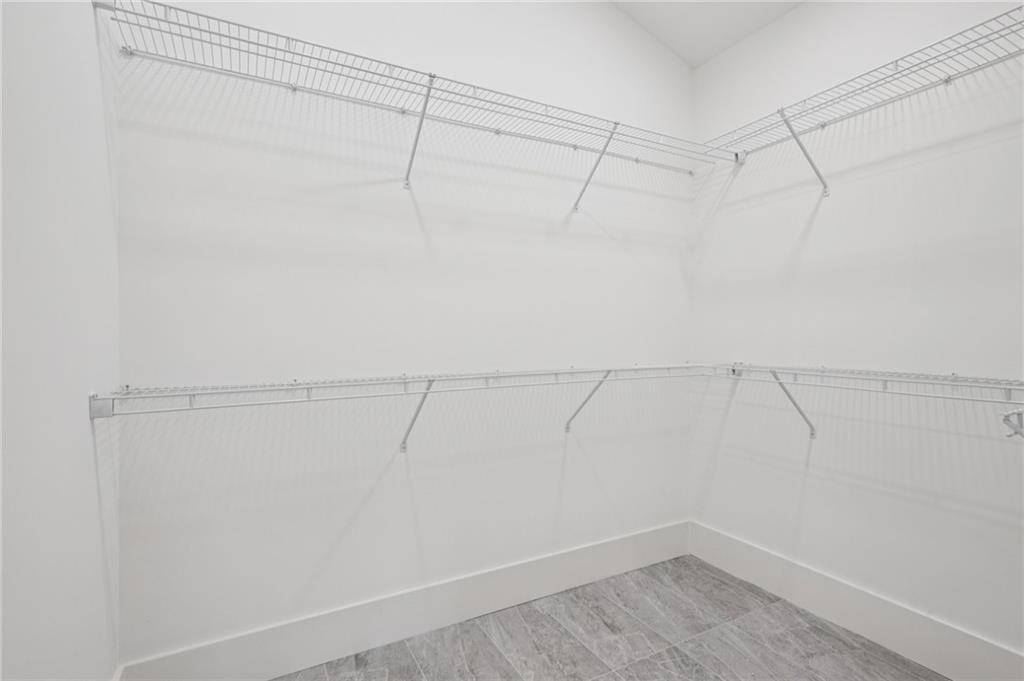 2387 Cranbrooke Drive