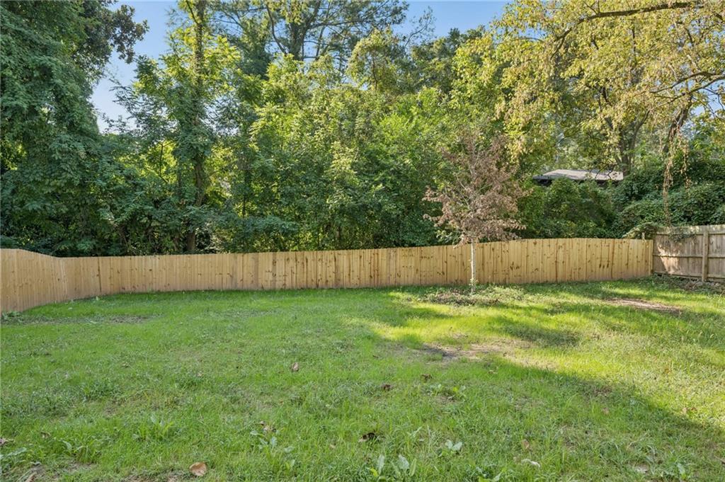 2387 Cranbrooke Drive