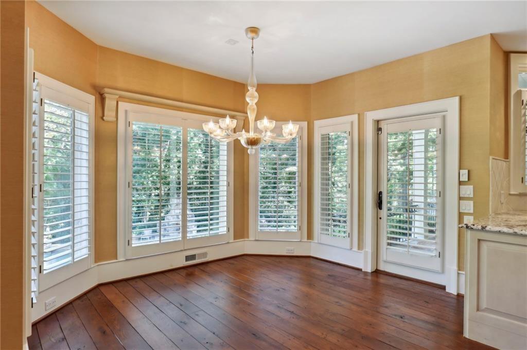 1965 W Wesley Road NW