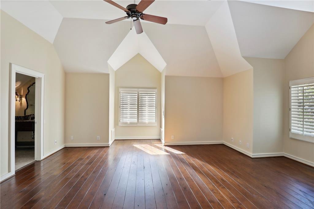 1965 W Wesley Road NW