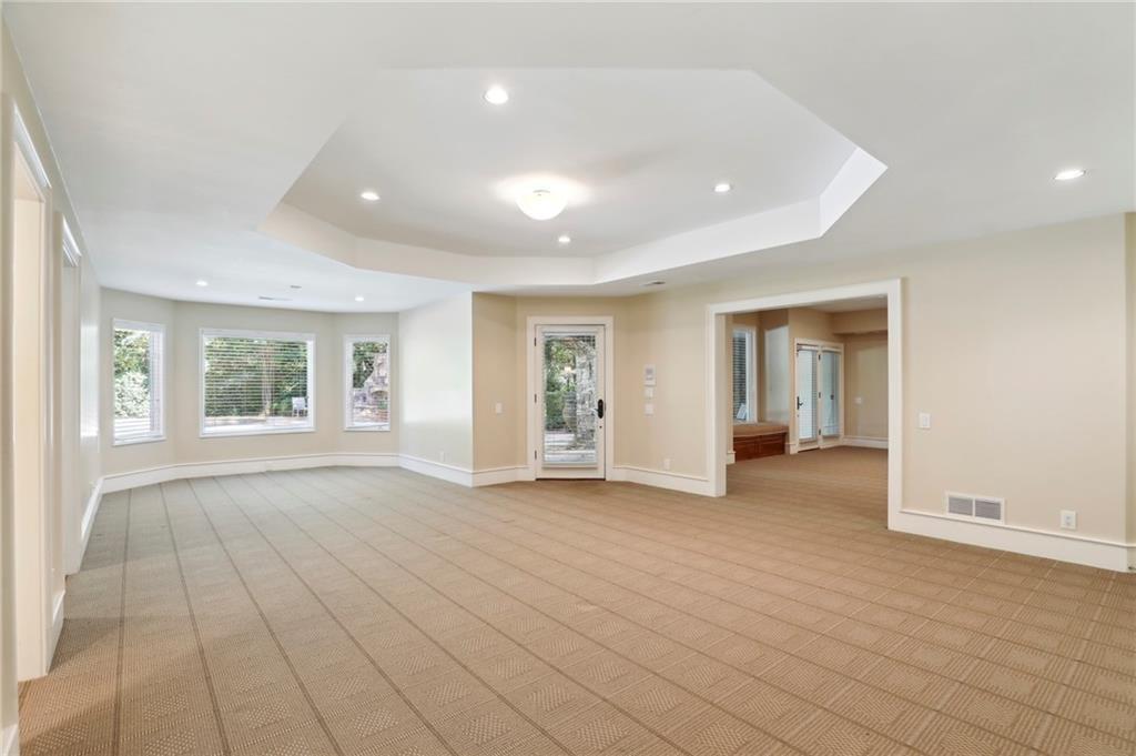 1965 W Wesley Road NW