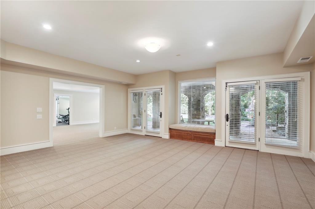 1965 W Wesley Road NW