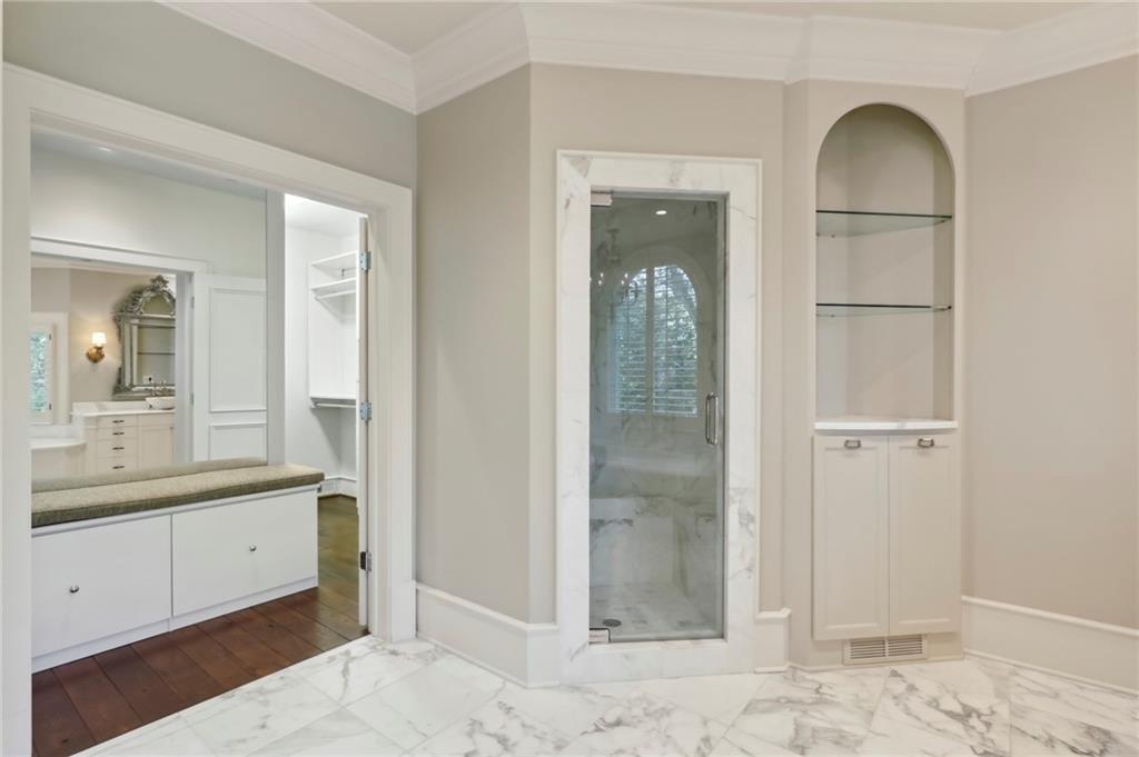 1965 W Wesley Road NW