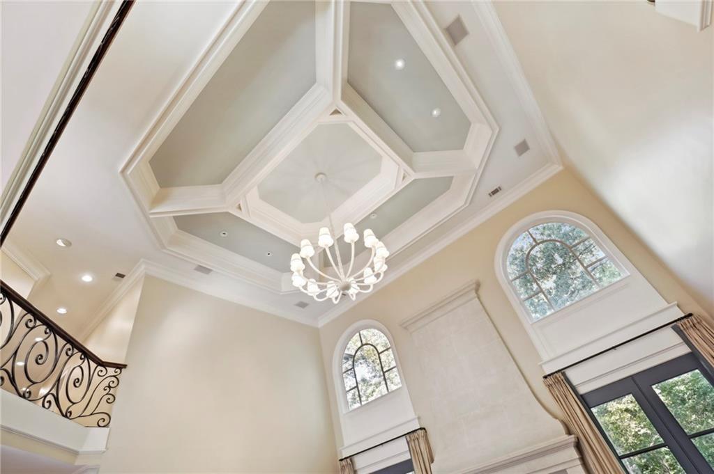 1965 W Wesley Road NW