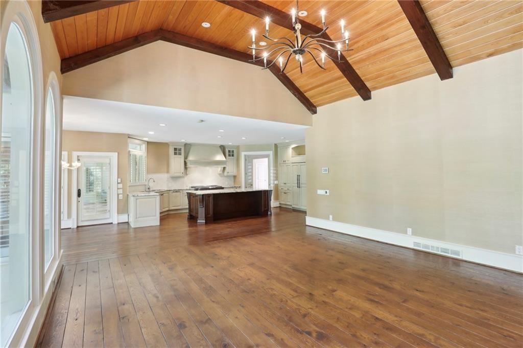 1965 W Wesley Road NW