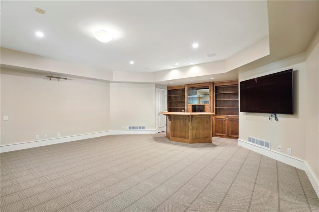 1965 W Wesley Road NW