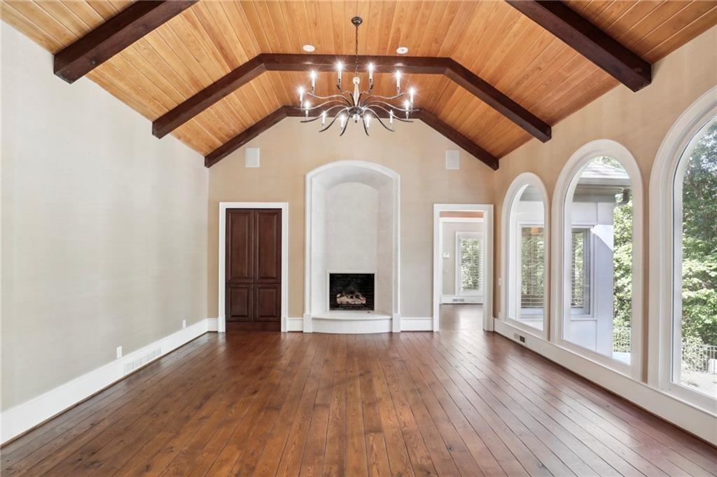 1965 W Wesley Road NW