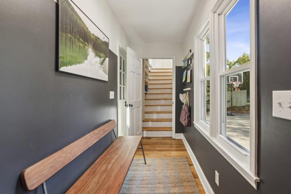 3020 Mountain Trace NE