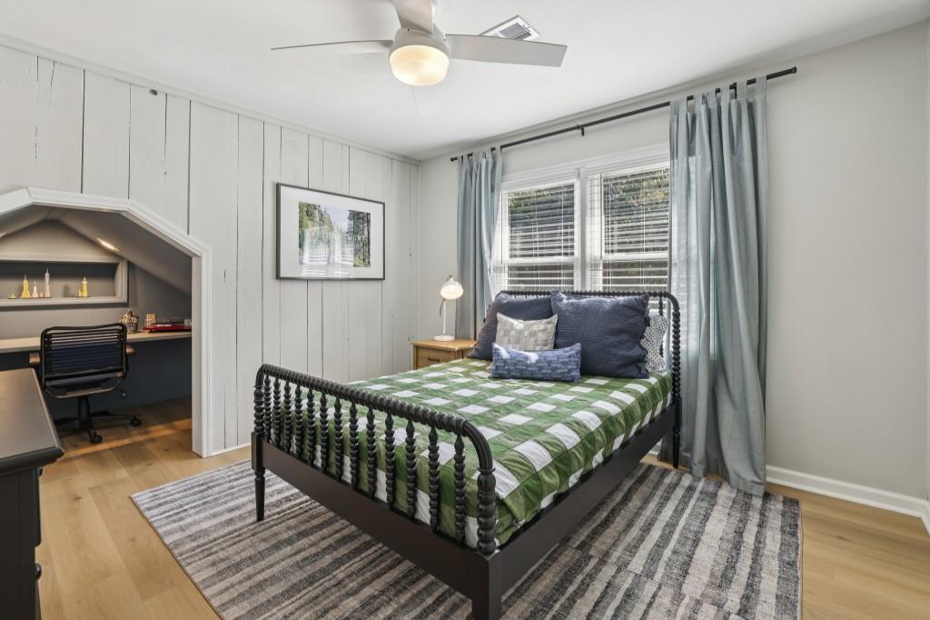 3020 Mountain Trace NE