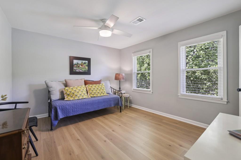 3020 Mountain Trace NE