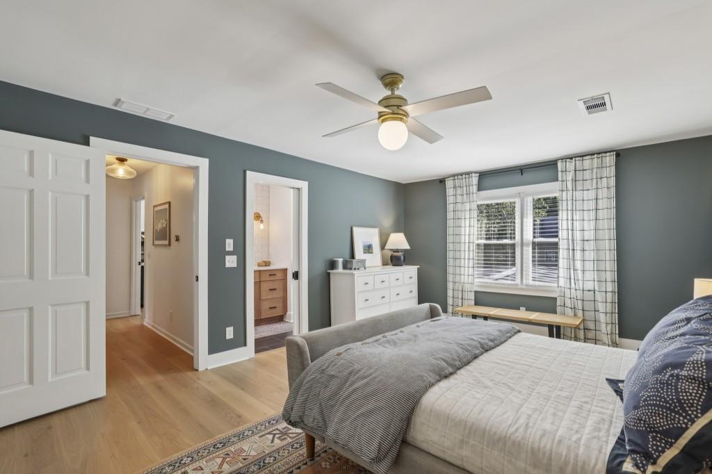 3020 Mountain Trace NE