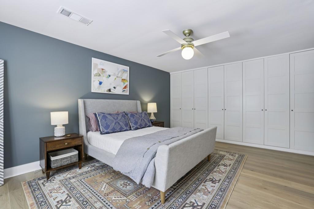 3020 Mountain Trace NE