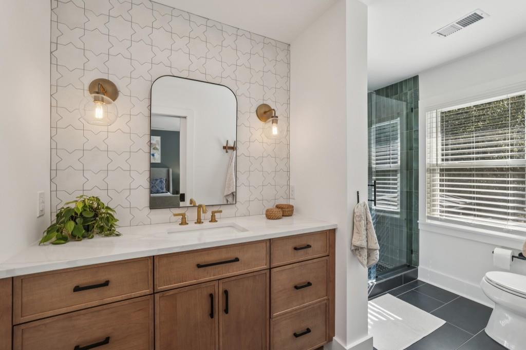 3020 Mountain Trace NE