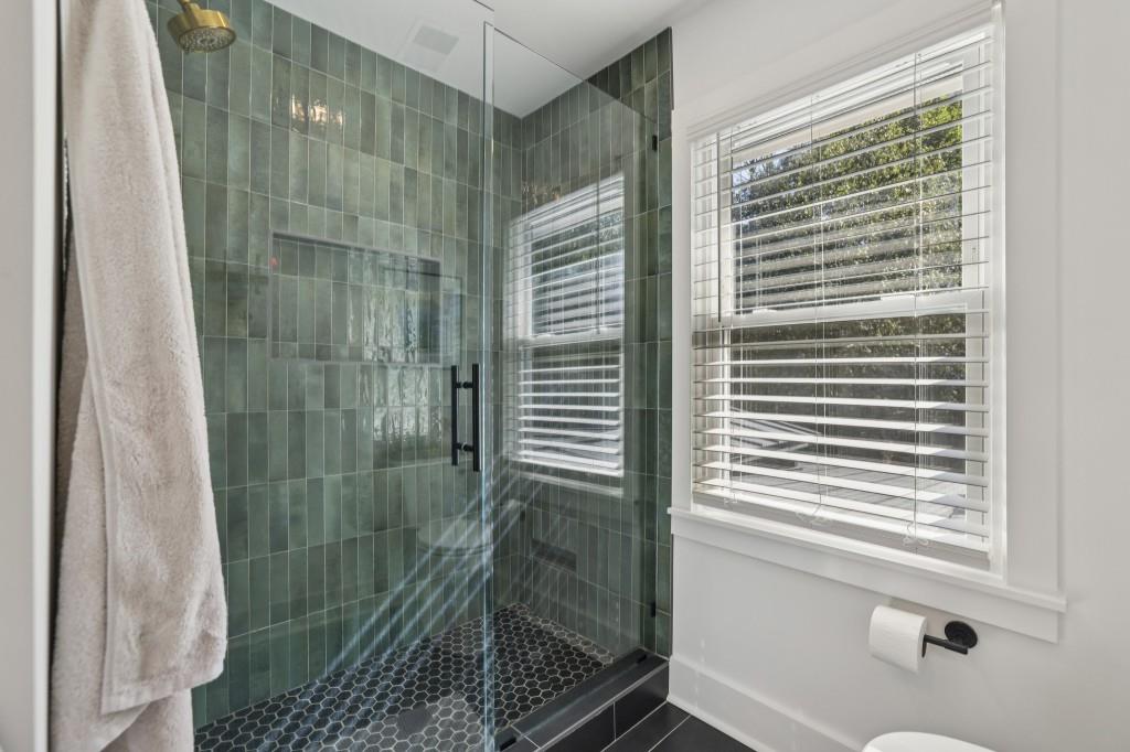 3020 Mountain Trace NE