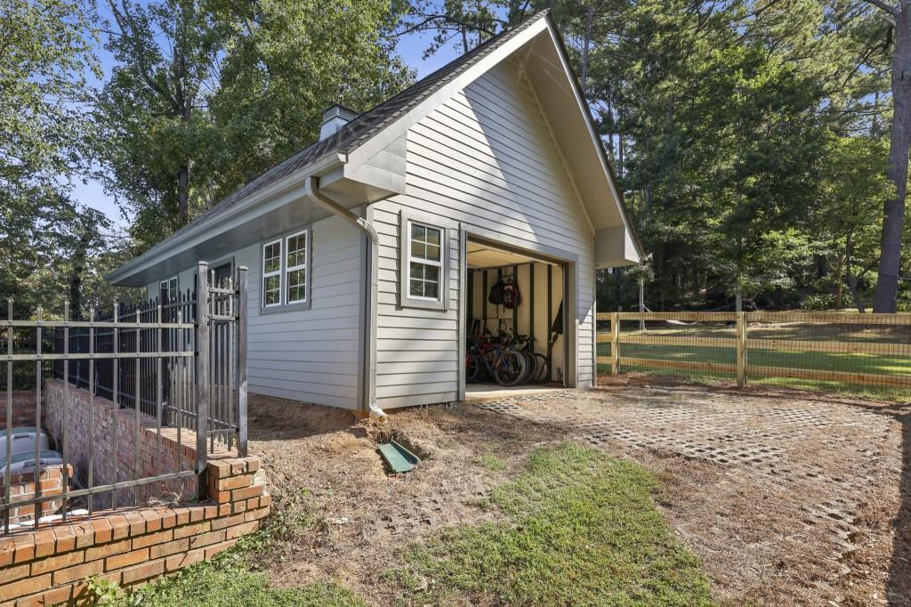 3020 Mountain Trace NE