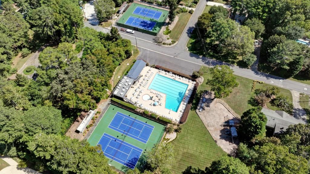 3020 Mountain Trace NE