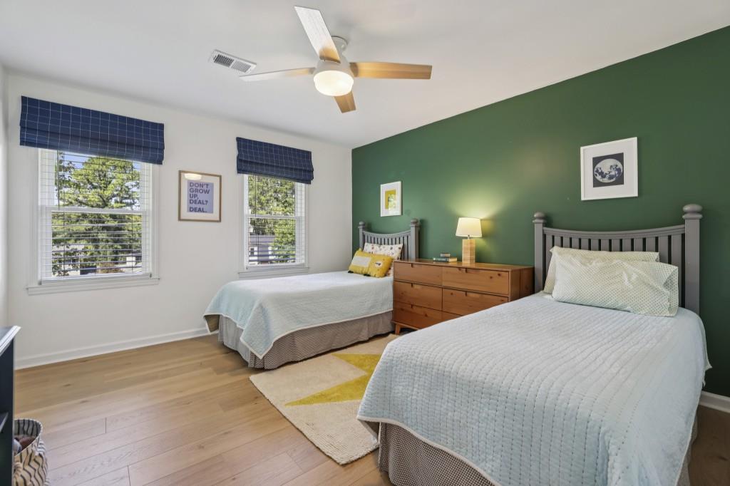 3020 Mountain Trace NE