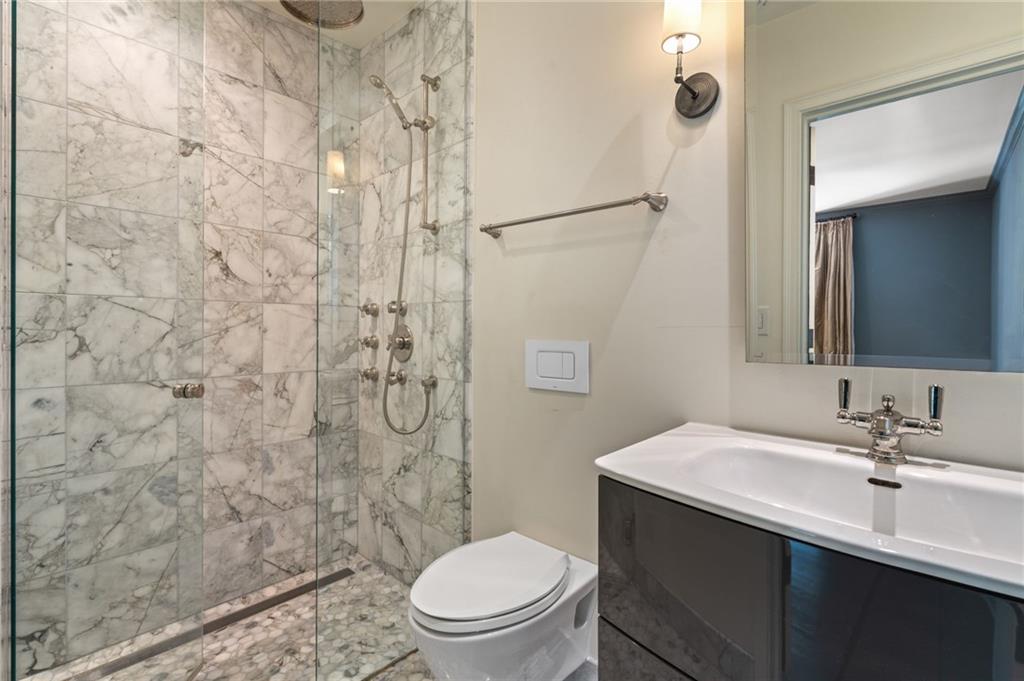 1271 Moores Mill Road NW