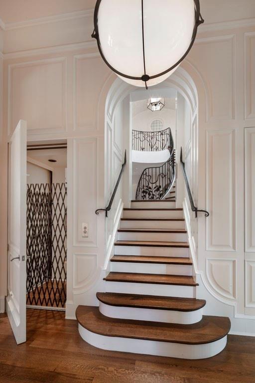 133 Blackland Road NW