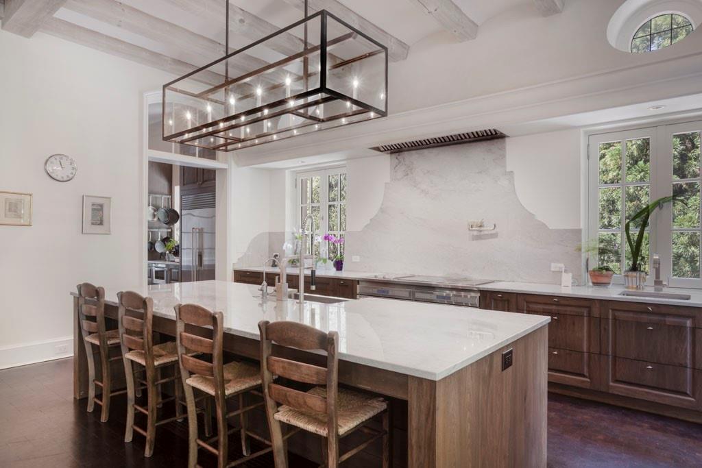 133 Blackland Road NW