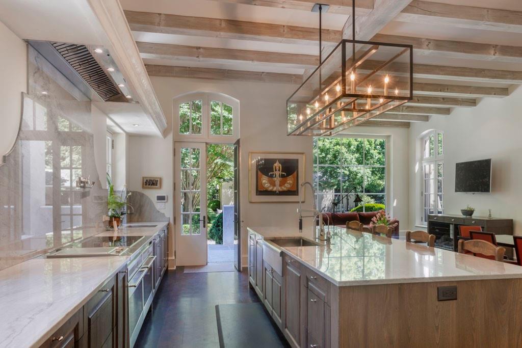 133 Blackland Road NW