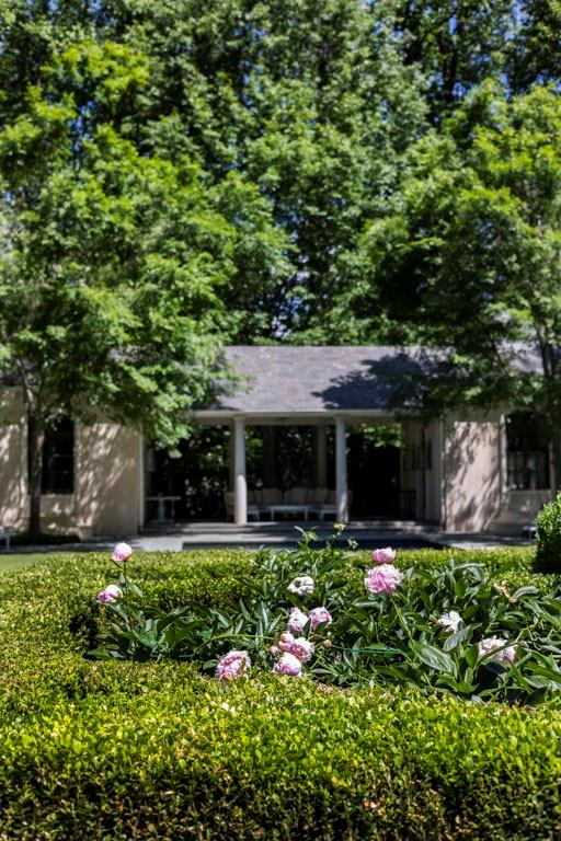 133 Blackland Road NW