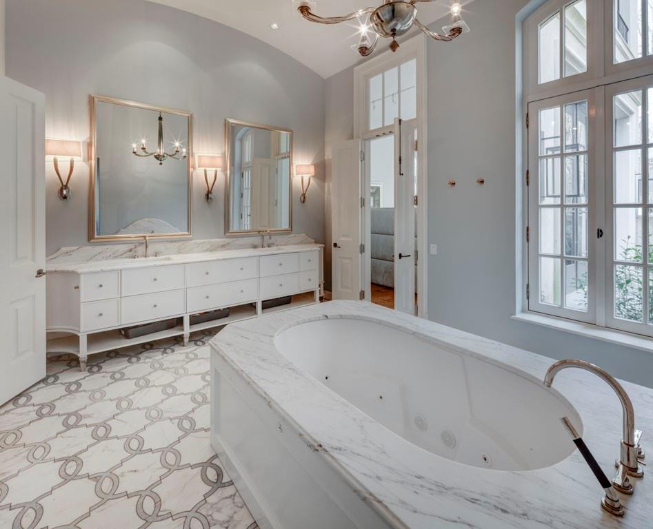 133 Blackland Road NW