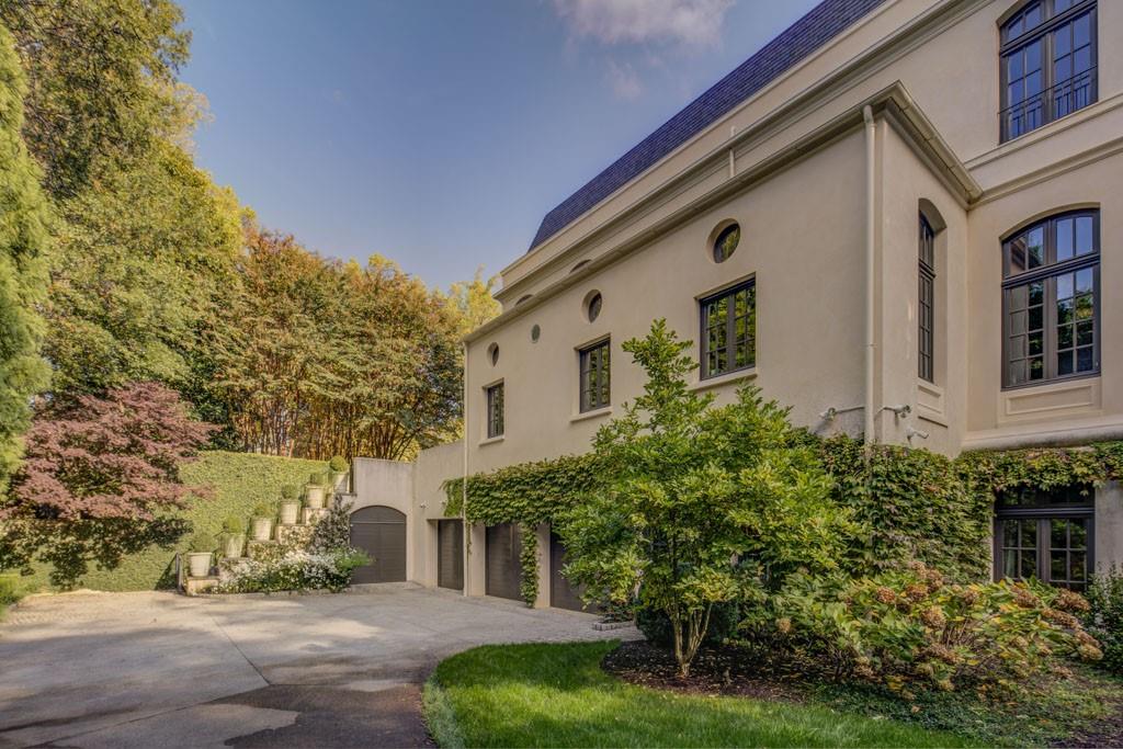 133 Blackland Road NW