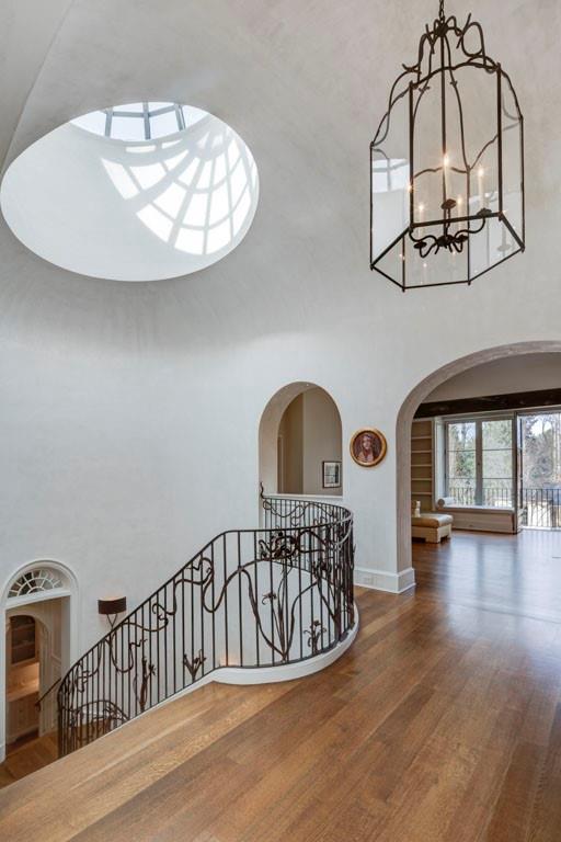 133 Blackland Road NW