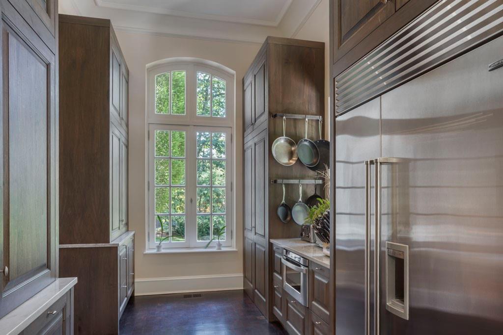 133 Blackland Road NW