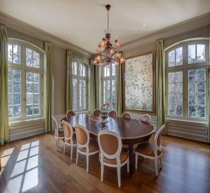 133 Blackland Road NW