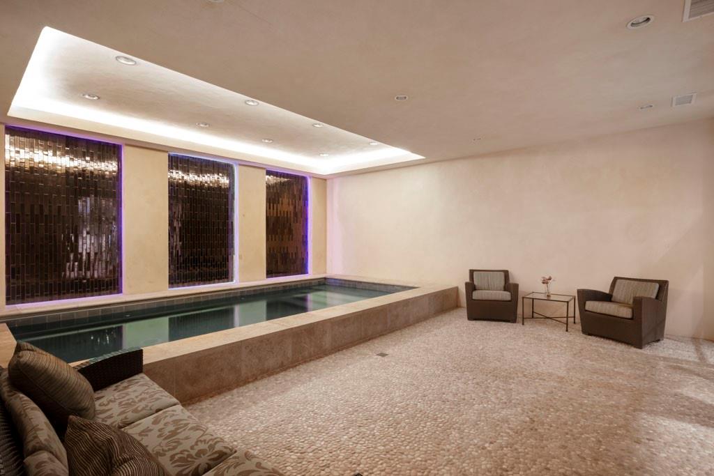 133 Blackland Road NW