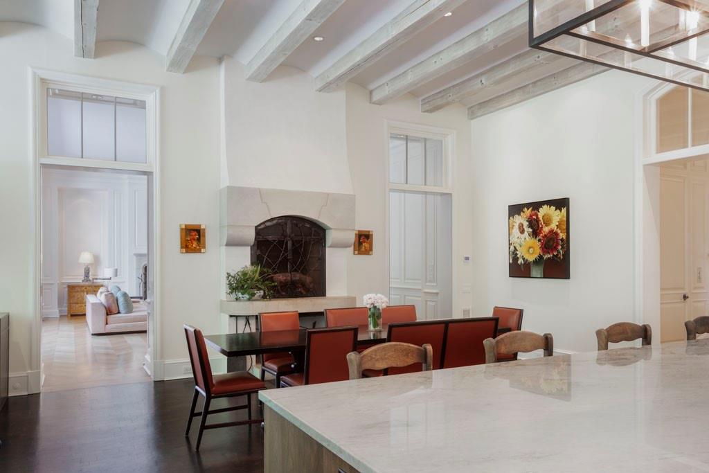 133 Blackland Road NW