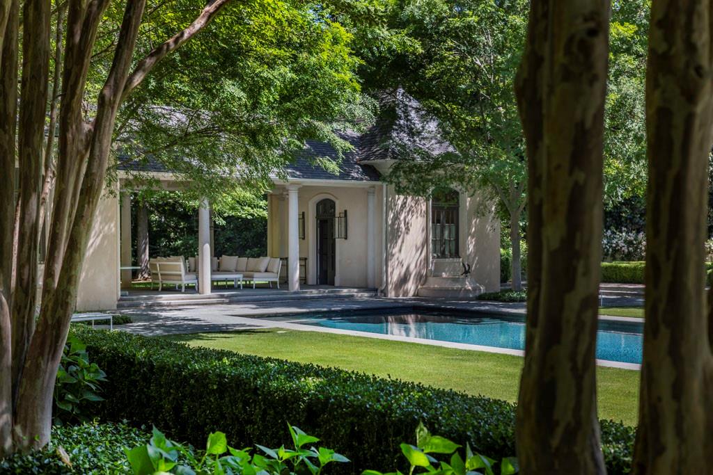 133 Blackland Road NW