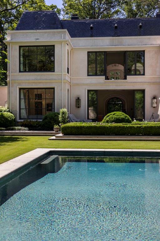 133 Blackland Road NW