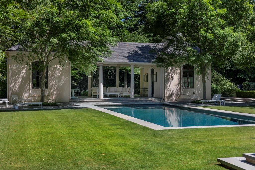 133 Blackland Road NW