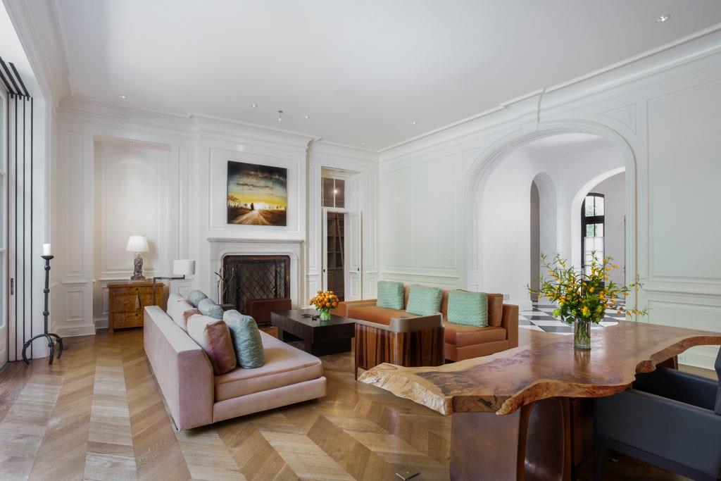 133 Blackland Road NW