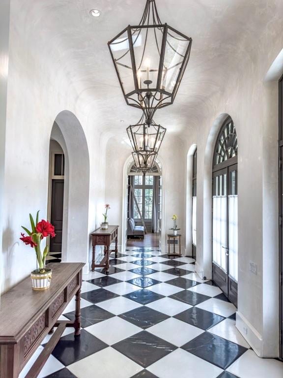 133 Blackland Road NW