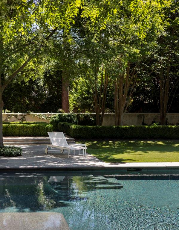 133 Blackland Road NW